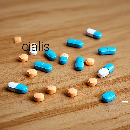 Cialis pharmacie sans ordonnance